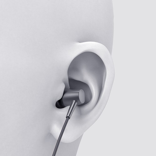 Neckband Bluetooth Earbuds Wireless Earphone For iPhone 15 14 Pro Max 6 7 8 Plus - Zdjęcie 31 z 59
