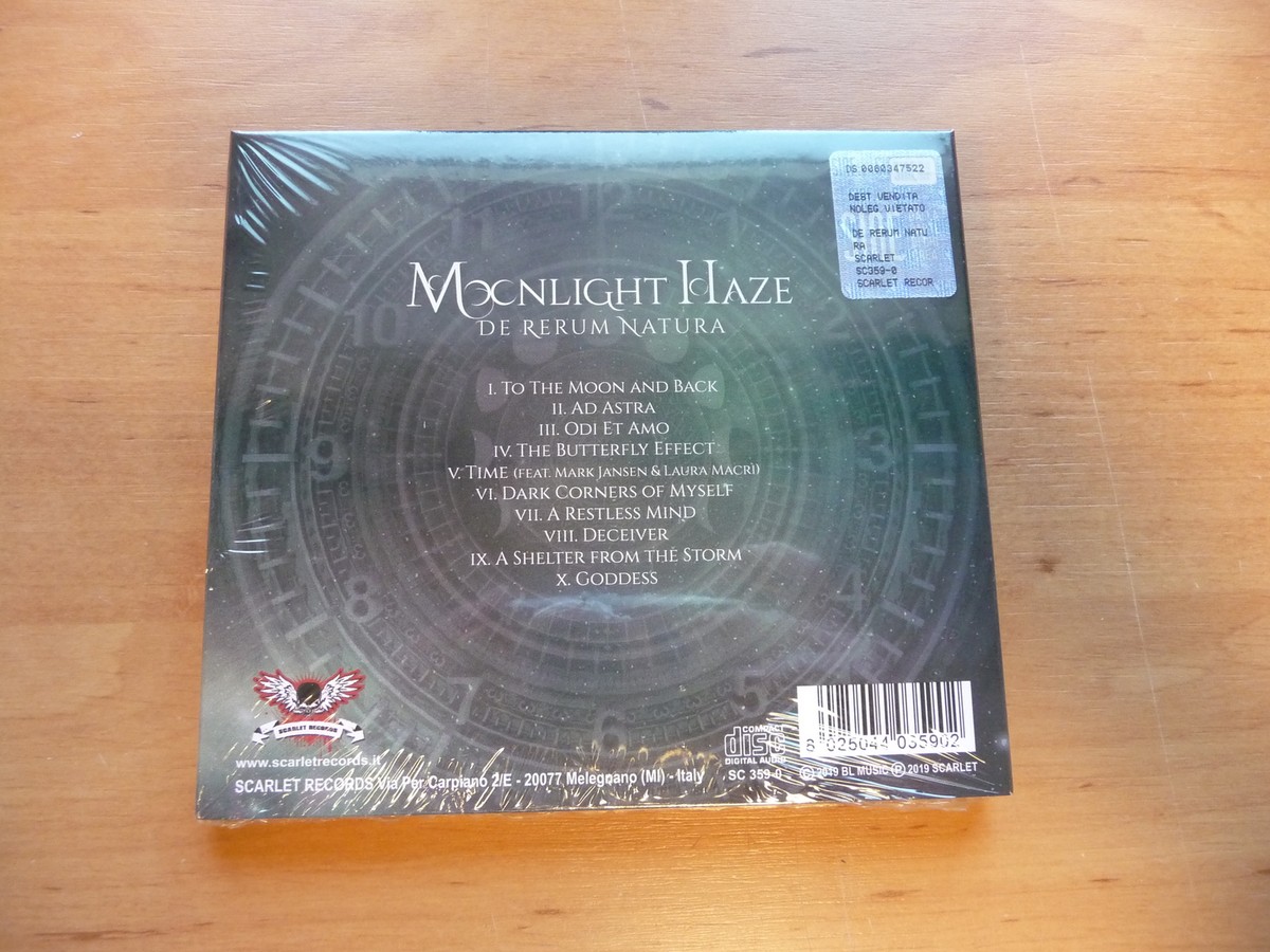 heath / desert rain　CD Heath Desert Rain Cd | eBay