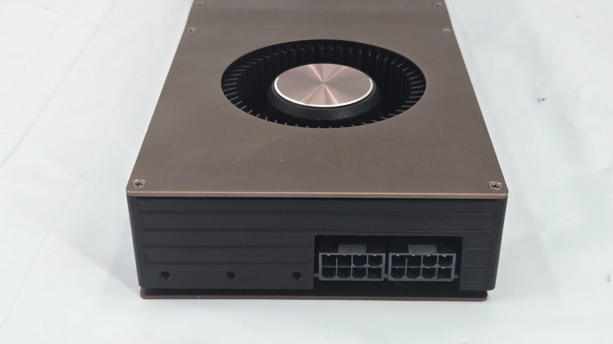 Leadtek RTX3080 ジャンク品 LeadTek - RTX 3080 12GB Graphics Card Hyper Brain | eBay
