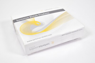 SARTORIUS STEDIM 11104--50------N, Cellulose Acetate   (1PU=100pcs.) - NEW #E7