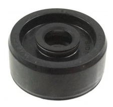 ORIGINAL Yamaha MT-125 2018-2020 / YZF R125 2018-2020 Water Pump Oil Fender