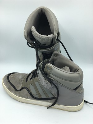 adidas ar 2.0 high tops