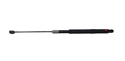 Stabilus 537997 Bonnet Gas Spring for BMW  1649800364, 164 800464