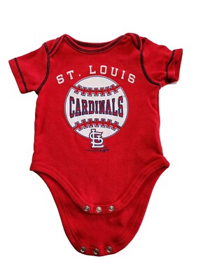 その他 Team Baby: St Louis Cardinal Baby Raising [DVD] Baby 101 St. Louis Cardinals Board Book