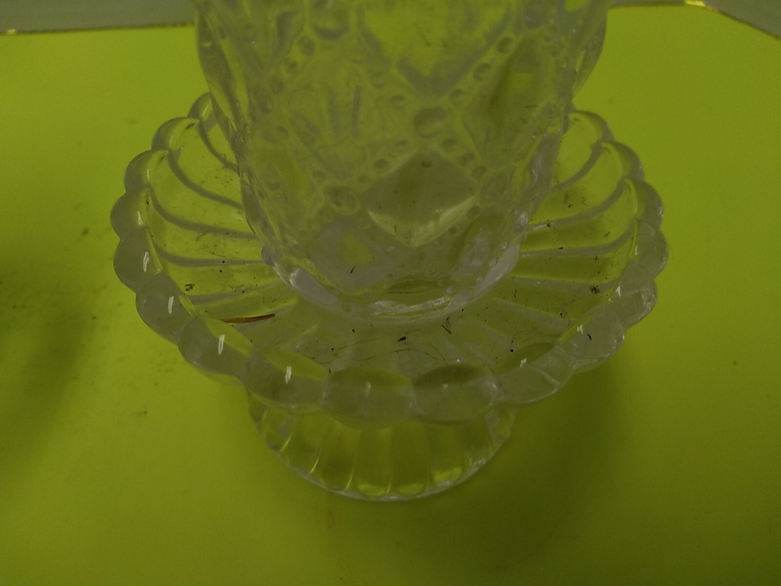 Foto 10 di 17