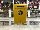 BALA VERSAILLES BY JEAN DESPREZ 50 ML (COMP.SEALED)CLASSIC
