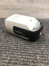 Used PHILIPS LTC0455/20 Security Color C mara NTSC