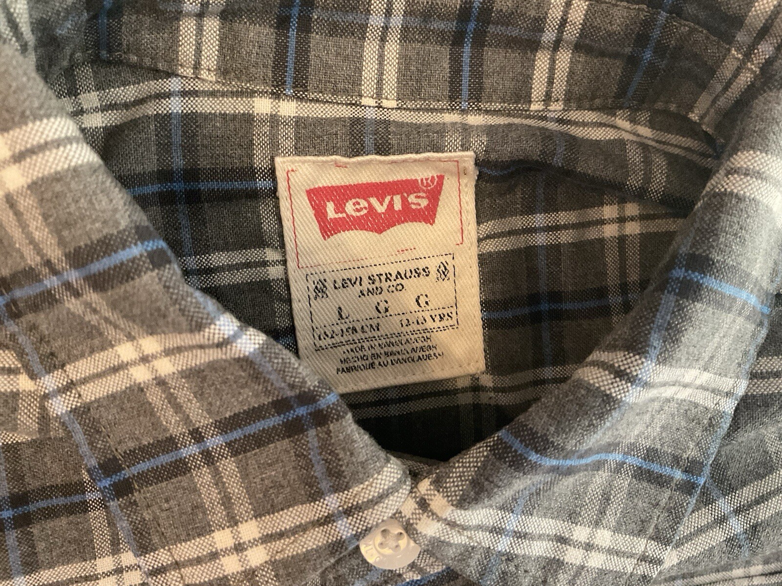 Picture 7 of 18