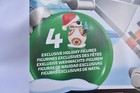 Imagen 6 de 12