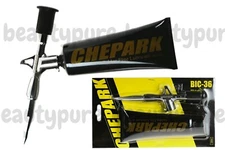 Mini Grease Gun For Greasing Accessories Maintenance Tool NIB