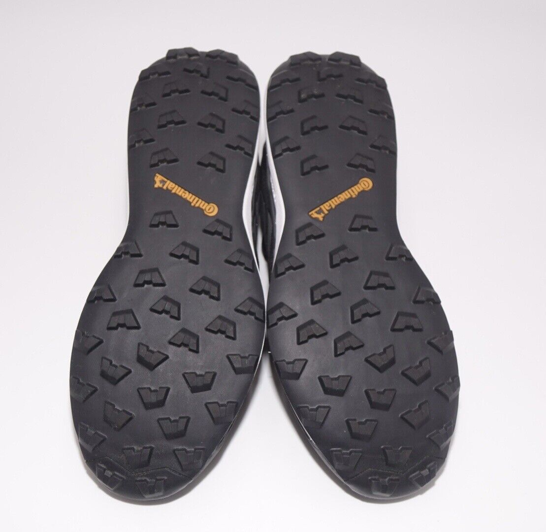 Size 8.5 - adidas Women's Terrex Agravic Trail Running Shoe FX6973