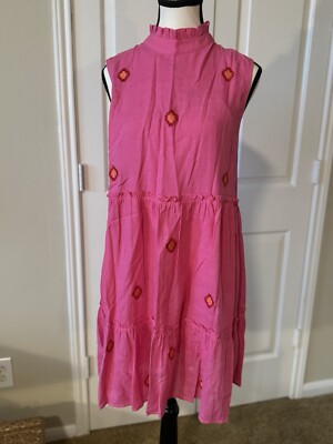 j marie pink dress Sale Tagged "pink" J.Marie Collections