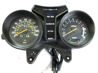 s-l400.jpg