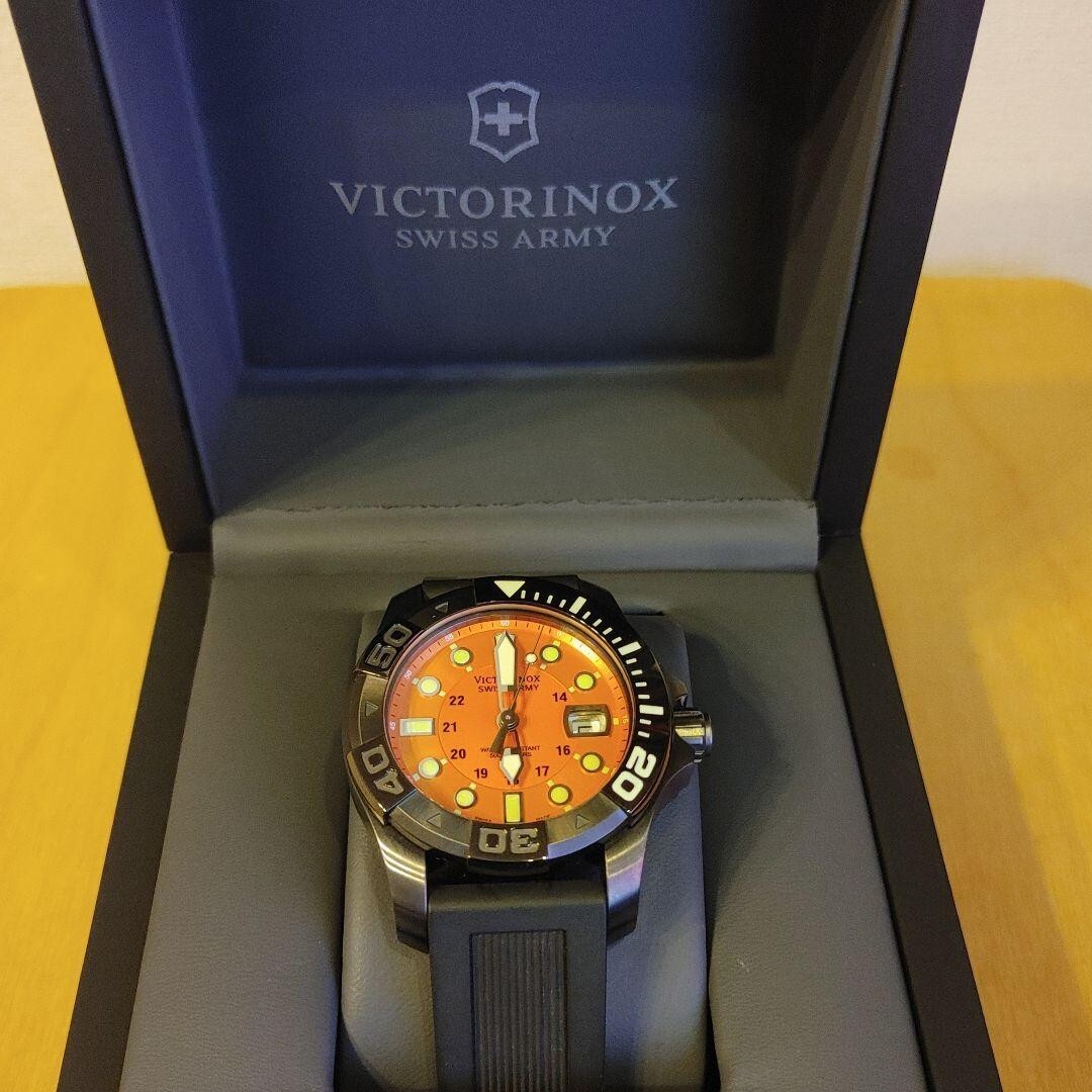 s-l1200.jpg s-l1200.jpg