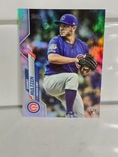 2020 Topps Series 1 #201-350 Base Plus Parallels, Inserts, Relics, & Autos Pick!