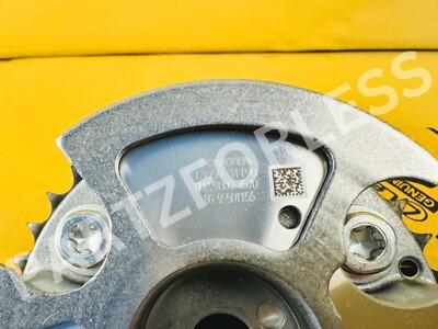 【良品】() QUEST 361° Fierce 4 Men's Mesh Running Shoes