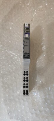ILX34-MBS232 PROSOFT Allen Bradley