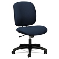 Hon Comfortask Series Task Swivel/tilt Chair Blue 5902ab90t on sale Hon Comfortask Series Task Swivel/tilt Chair Blue 5902ab90t on sale