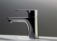 MISCELATORE LAVABO FIMA CARLO FRATTINI SERIE 22 F3832CR