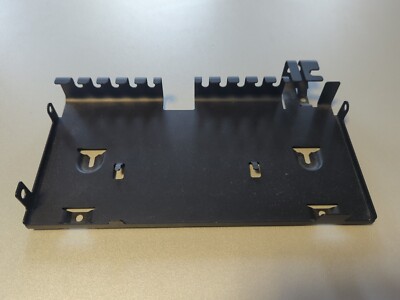 Mikrotik RB2011 Wall Mount Kit