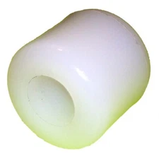 Kobelco Replacement Front Upper Window Roller (4 Pack)- YT50C01012P1