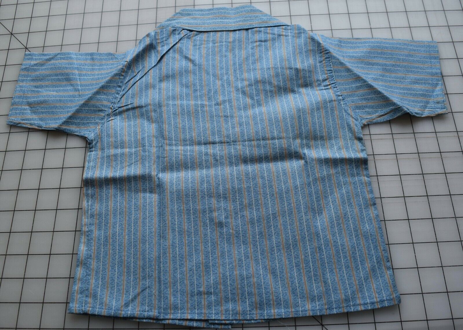 Picture 3 of 3