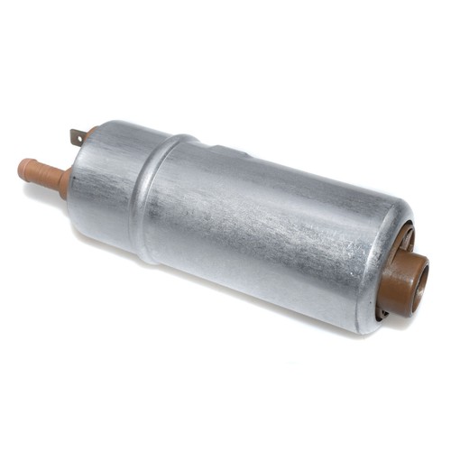 Bomba de combustible 16116768357 para BMW E53 X5 Range Rover 4.4L M62 V8 2003-05 LR014301 - Imagen 5 de 11