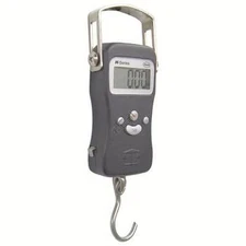 RPM Paintball CO2 Digital Fill Station Scale - FREE SHIPPING