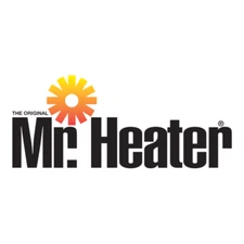 Mr. Heater Enerco Fuel Filter Grommet