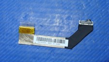 Toshiba Thrive AT105-T1032 10.1" Genuine LCD Video Cable 1422-00XS000