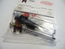  SVM 2304 Cardans centraux CRONO 