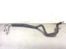 96-00 Civic A/C Refrigerant Suction Pipe B Line Pipe A>Evap. Used OEM