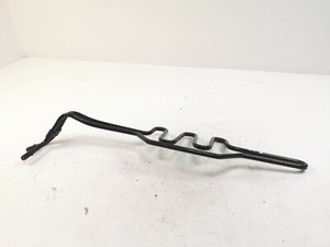 BMW 1 (E81 - E87) Diesel Servolenkung Kühler 11074810