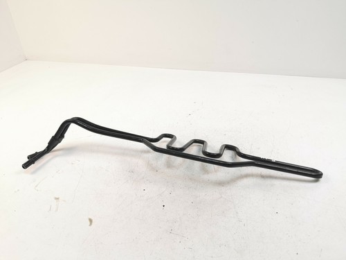 BMW 1 (E81 - E87) Diesel Servolenkung Kühler 11074810