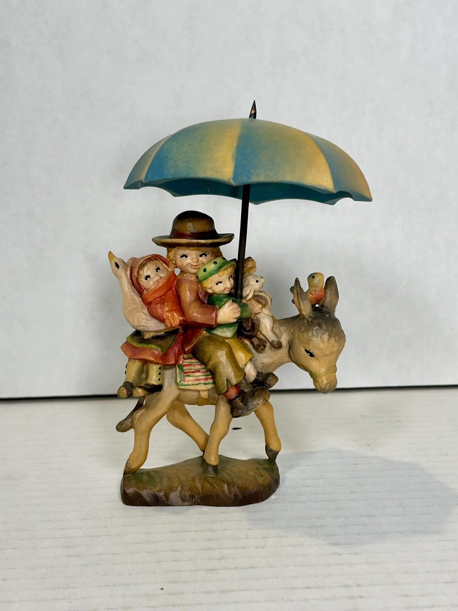 ANRI Juan Ferrandiz for sale | eBay
