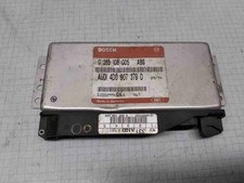 Centralina AUDI A6 Avant 4F5, C6 ABS 0265108005 4D0907379D 2.49 32519280