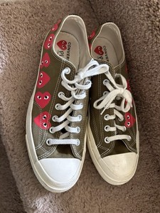 Comme des Garçons Vintage | eBay