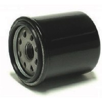 ÖLfilter Yamaha YXR450 Rhino Auto 4X4 450 2006 2007 2008 2009