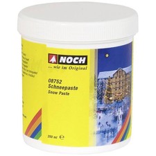 NOCH 8752 Snowflakes 250ml