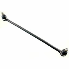Front Center Link Fits 1967-1973 Fiat 850