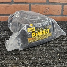 Dewalt DW9116 7.2V~18V 1 Hour Charger W/ Manual Tune-up Mode-***PREOWNED***