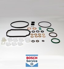 Dichtsatz Einspritzpumpe VW T4 Golf Vgl. 1467010059 1,9 2,4 068198620 / 6152619