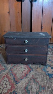 nater-4179 on eBay