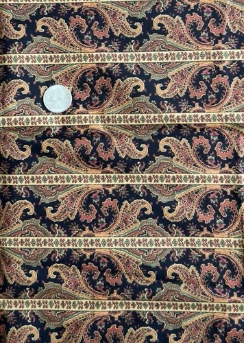 Andover Fabrics - PROVIDENCE Pattern 3884 - By Jo Morton - 1 1/2 Yards X 44” - Picture 2 of 3