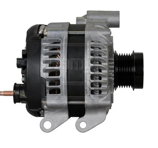 Remy International 20045 Premium Remanufactured ALTERNATOR OEM - Изображение 4 из 4
