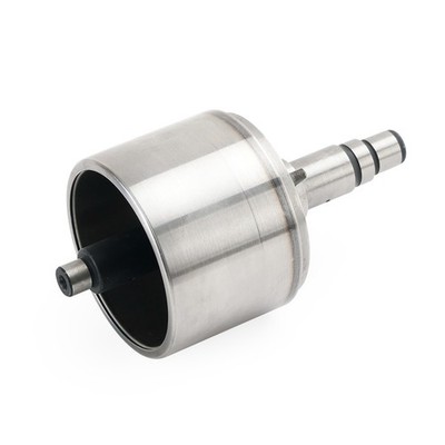 Polrad Rotor für Yamaha YZF R1 FZ1 1000 FZ1-N FAZER FZ8 800 F