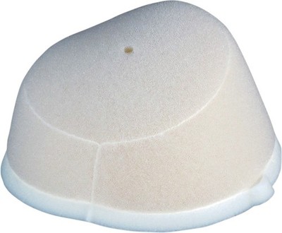 No Toil 120-43 Foam Air Filter