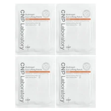 Hydrogel Eye Lifting Patch, 4 Pairs