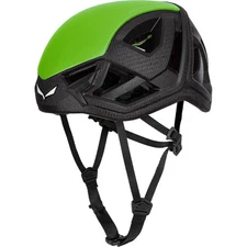 Salewa Piuma 3.0 Helmet