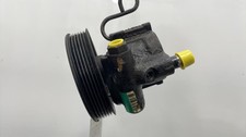 Pompe direction assistée Renault AVANTIME